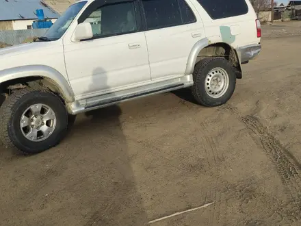 Toyota 4Runner 2001 года за 7 200 000 тг. в Алматы