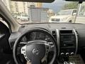 Nissan X-Trail 2014 года за 8 500 000 тг. в Алматы – фото 3