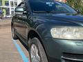 Volkswagen Touareg 2002 годаfor5 300 000 тг. в Астана – фото 2