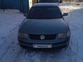 Volkswagen Passat 1998 года за 2 000 000 тг. в Щучинск