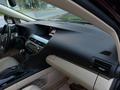 Lexus RX 270 2013 годаүшін13 200 000 тг. в Актобе – фото 11