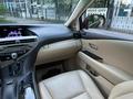 Lexus RX 270 2013 годаүшін13 200 000 тг. в Актобе – фото 22