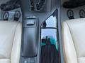 Lexus RX 270 2013 годаүшін13 200 000 тг. в Актобе – фото 25