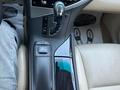 Lexus RX 270 2013 годаүшін13 200 000 тг. в Актобе – фото 5