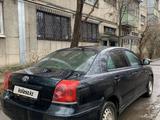 Toyota Avensis 2005 годаfor3 100 000 тг. в Алматы – фото 3