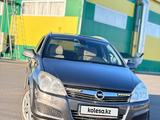 Opel Astra 2013 годаүшін4 500 000 тг. в Актобе – фото 4