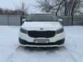 Kia Carnival 2016 годаfor14 500 000 тг. в Караганда – фото 2