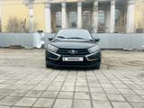 ВАЗ (Lada) Granta 2190 2019 года за 4 500 000 тг. в Темиртау