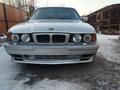 BMW 540 1995 годаfor4 000 000 тг. в Тараз