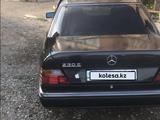 Mercedes-Benz E 230 1992 года за 2 250 000 тг. в Шымкент – фото 2