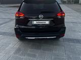 Nissan X-Trail 2020 годаүшін9 500 000 тг. в Павлодар – фото 5