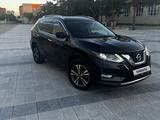 Nissan X-Trail 2020 годаүшін9 500 000 тг. в Павлодар – фото 3