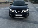 Nissan X-Trail 2020 годаүшін9 500 000 тг. в Павлодар – фото 2