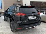 Nissan X-Trail 2020 годаүшін9 500 000 тг. в Павлодар – фото 4