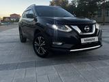 Nissan X-Trail 2020 годаүшін9 500 000 тг. в Павлодар