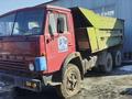 КамАЗ  5410 1989 годаүшін4 000 000 тг. в Караганда – фото 2