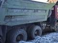 КамАЗ  5410 1989 годаүшін4 000 000 тг. в Караганда – фото 5