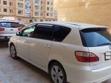 Toyota Ipsum 2006 годаүшін5 300 000 тг. в Атырау – фото 3