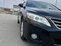 Toyota Camry 2010 годаfor7 600 000 тг. в Тараз – фото 14