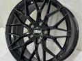 Диски R17 5 114.3 на Honda Nissan Mazda Mitsubishi Infiniti за 220 000 тг. в Алматы – фото 3