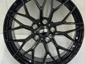Диски R17 5 114.3 на Honda Nissan Mazda Mitsubishi Infiniti за 220 000 тг. в Алматы