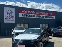 Toyota Camry 2023 годаүшін15 950 000 тг. в Усть-Каменогорск