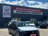 Toyota Camry 2023 года за 15 950 000 тг. в Усть-Каменогорск – фото 3