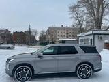 Hyundai Palisade 2024 годаfor29 500 000 тг. в Павлодар – фото 4