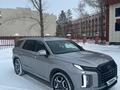 Hyundai Palisade 2024 годаfor29 500 000 тг. в Павлодар – фото 3