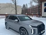 Hyundai Palisade 2024 годаfor29 500 000 тг. в Павлодар – фото 3