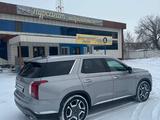 Hyundai Palisade 2024 годаfor29 500 000 тг. в Павлодар – фото 5