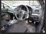 Салон сидения тойота алтеза crv rd2 x trail за 180 000 тг. в Алматы