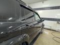 Toyota Land Cruiser Prado 2008 года за 14 000 000 тг. в Актау – фото 4