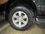 Toyota Land Cruiser Prado 2008 года за 14 000 000 тг. в Актау – фото 2