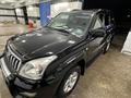 Toyota Land Cruiser Prado 2008 года за 14 000 000 тг. в Актау – фото 8