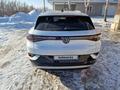 Volkswagen ID.4 2022 годаүшін15 000 000 тг. в Астана – фото 4