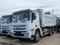 XCMG  HANVAN XG1 в наличии Алматы 2025 годаfor32 500 000 тг. в Алматы