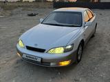 Toyota Windom 1998 года за 4 000 000 тг. в Талдыкорган