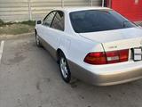 Toyota Windom 1998 года за 4 000 000 тг. в Талдыкорган – фото 3