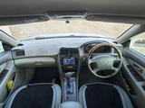 Toyota Windom 1998 года за 4 000 000 тг. в Талдыкорган – фото 4