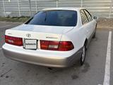 Toyota Windom 1998 года за 4 000 000 тг. в Талдыкорган – фото 2