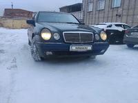 Mercedes-Benz E 200 1998 года за 3 000 000 тг. в Караганда