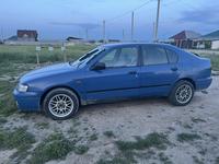 Nissan Primera 1997 годаүшін1 250 000 тг. в Талдыкорган