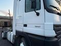Mercedes-Benz  Actros 2007 года за 16 000 000 тг. в Караганда – фото 3