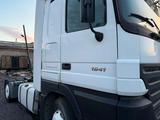 Mercedes-Benz  Actros 2007 года за 16 000 000 тг. в Караганда – фото 3
