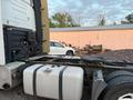 Mercedes-Benz  Actros 2007 года за 16 000 000 тг. в Караганда – фото 10