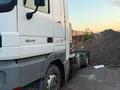 Mercedes-Benz  Actros 2007 года за 16 000 000 тг. в Караганда – фото 4
