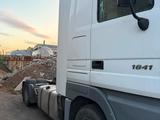 Mercedes-Benz  Actros 2007 года за 16 000 000 тг. в Караганда – фото 5