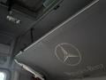 Mercedes-Benz  Actros 2007 года за 16 000 000 тг. в Караганда – фото 8
