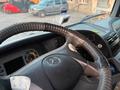 Mercedes-Benz  Actros 2007 года за 16 000 000 тг. в Караганда – фото 7